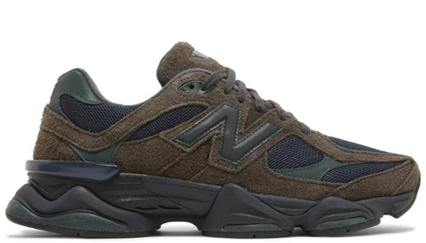 9060 'Beef & Broccoli'