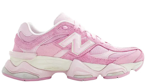 9060 'Pink Overdye' ASOS Exclusive