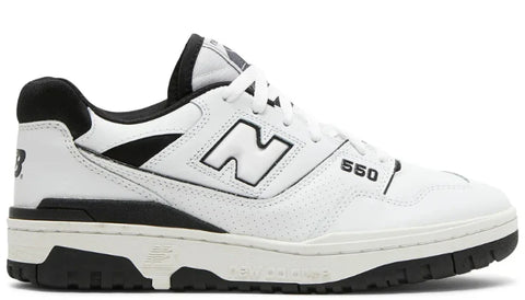 550 'Oreo'