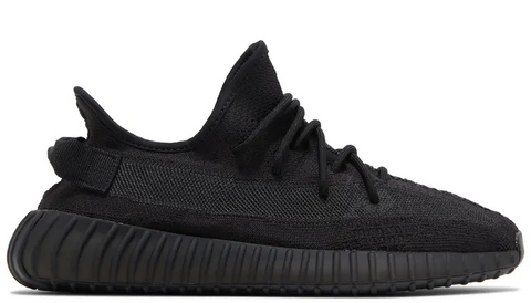 Yeezy Boost 350 V2 'Onyx'