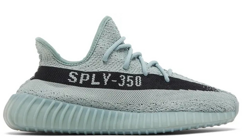 Yeezy Boost 350 V2 'Salt'